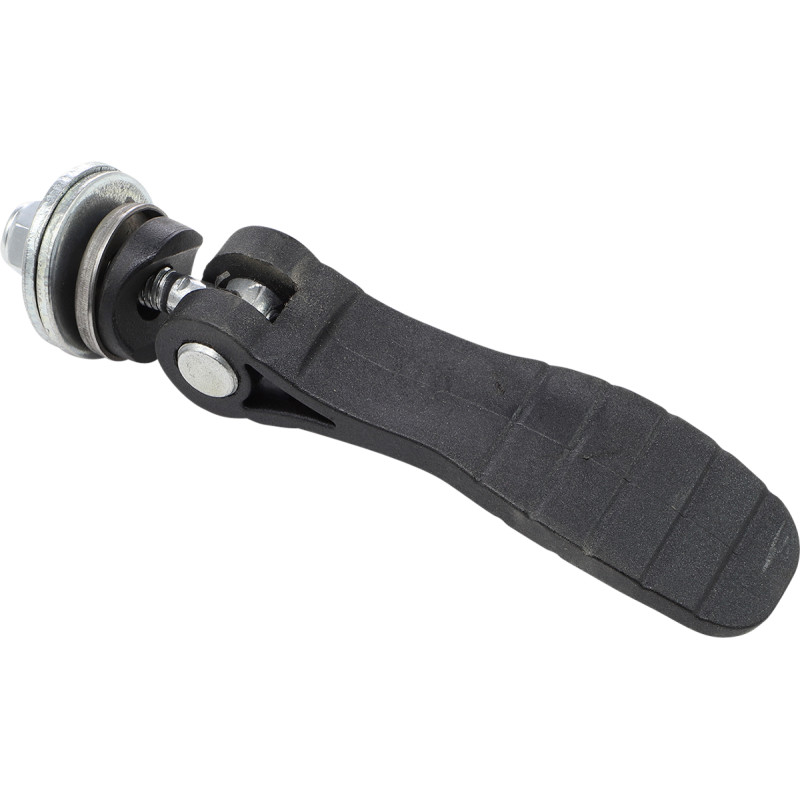 MOOSE OFFROAD Replacement Quick Plug for Mousse Tire Changer