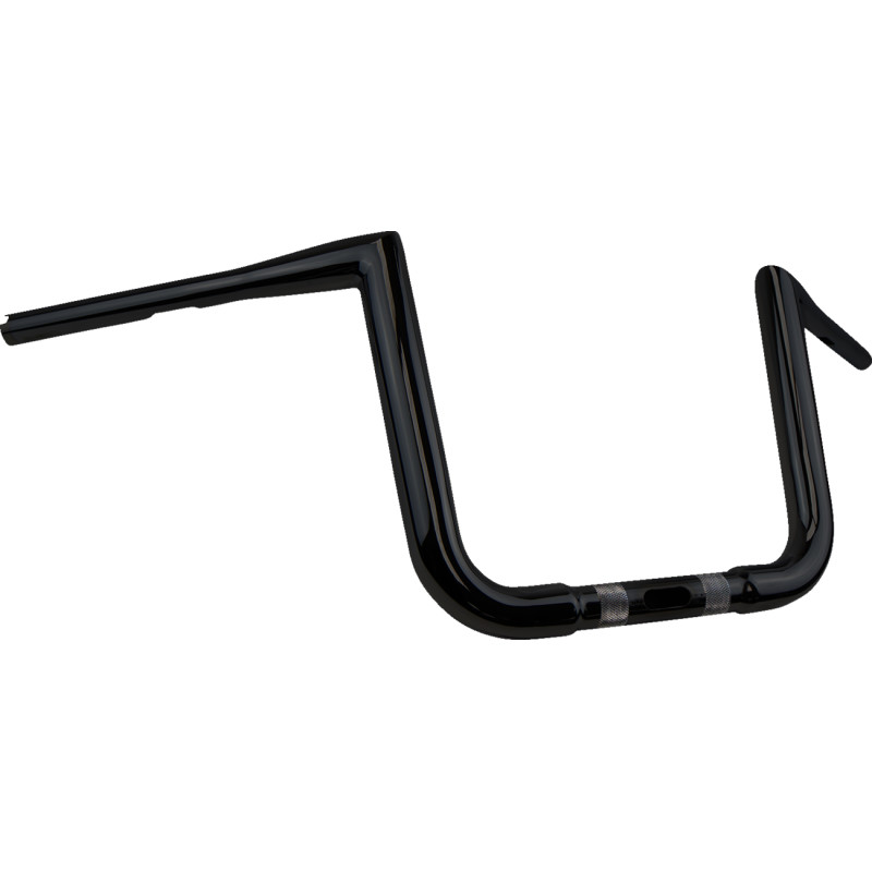 KHROME WERKS Buck-50 Handlebar - Image 9