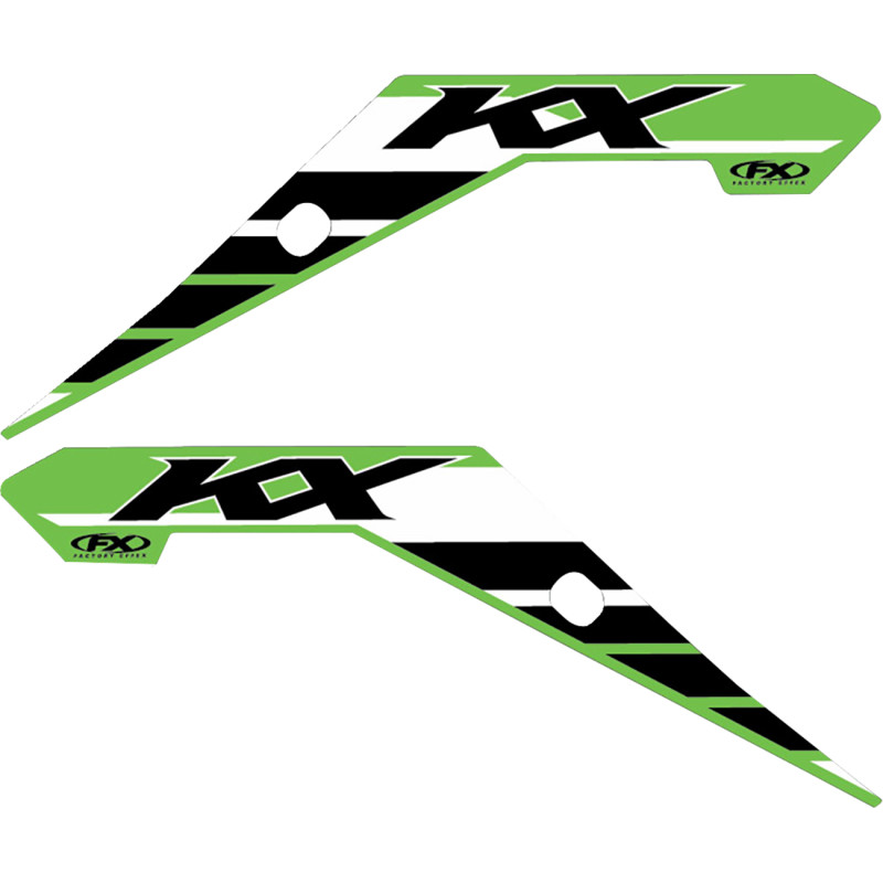 FACTORY EFFEX OEM Graphic - Image 2