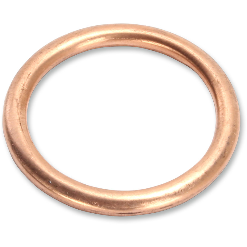 MOOSE OFFROAD Exhaust Gasket Kit - Image 12