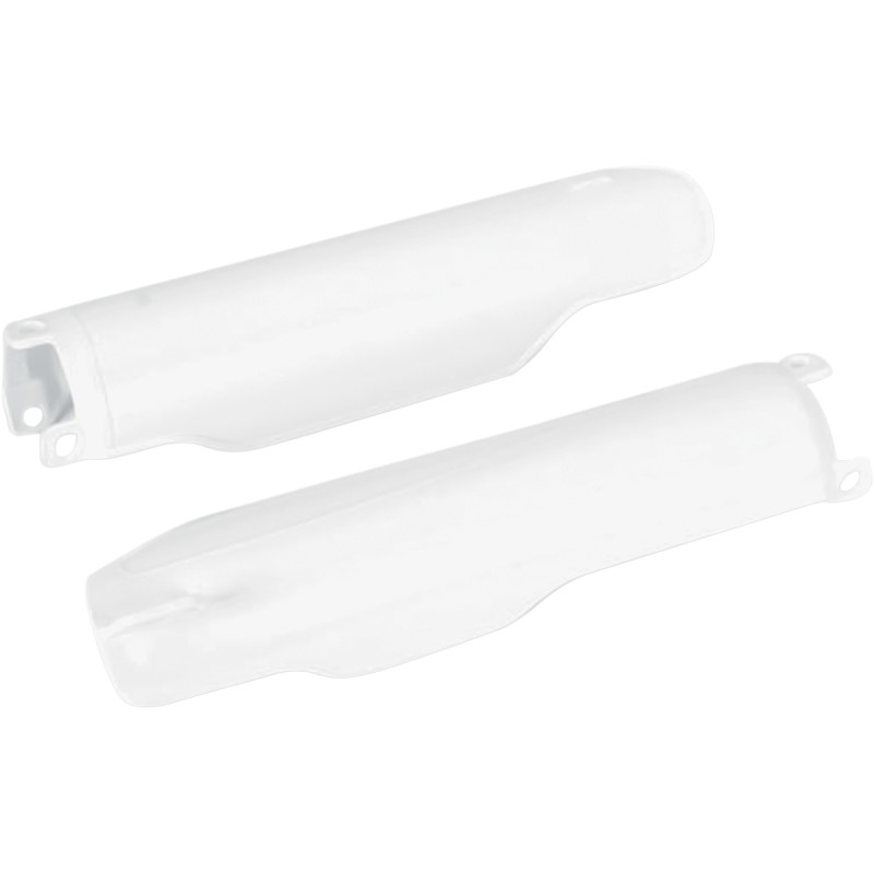 UFO Honda Fork Slider Protectors - Image 8
