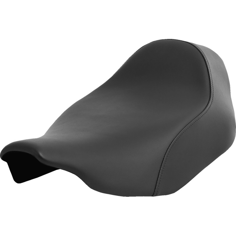 SADDLEMEN Renegade™ Solo Seat