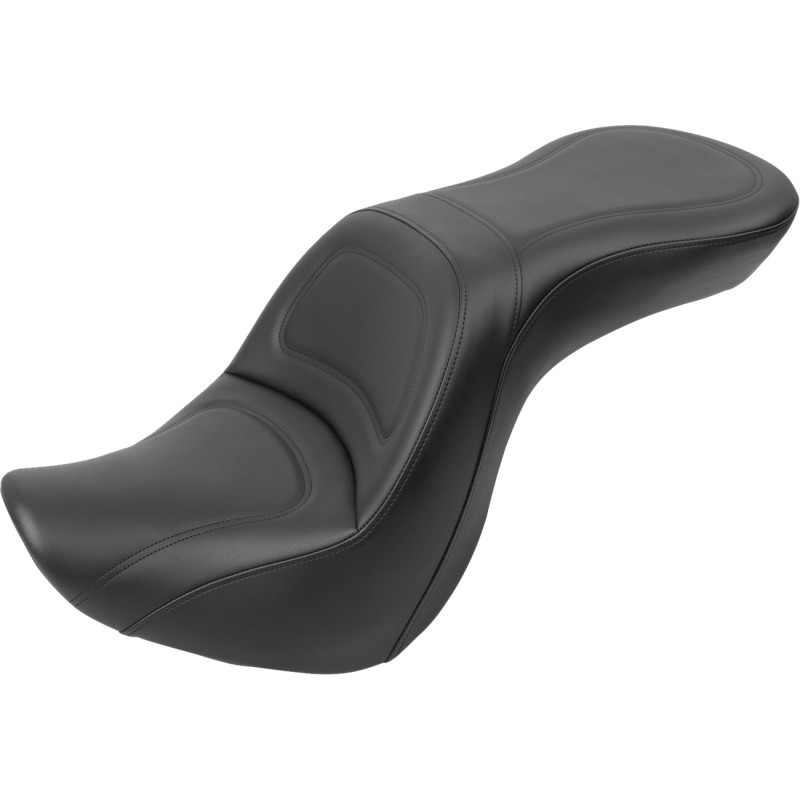 SADDLEMEN Explorer™ Seat - Image 7