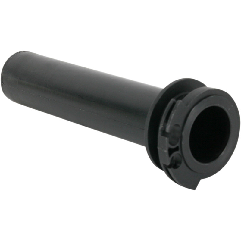 DOMINO Replacement Throttle Tube - Image 2