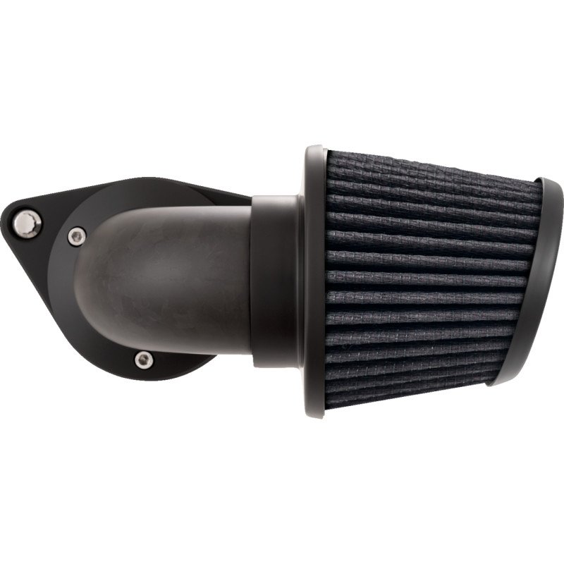 VANCE & HINES VO2 Falcon Air Intake Kit - Image 7
