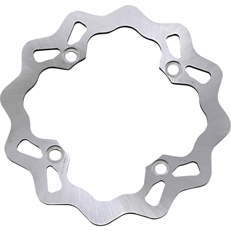 GALFER Brake Rotor - Image 3