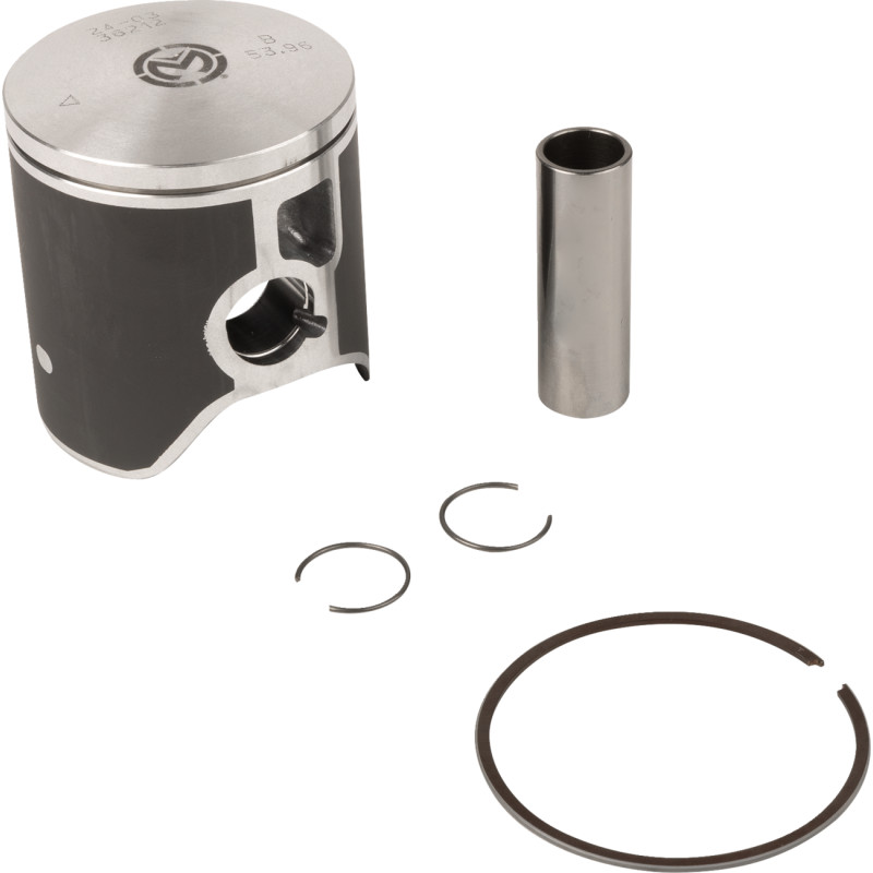 MOOSE OFFROAD Piston Kit - Image 2
