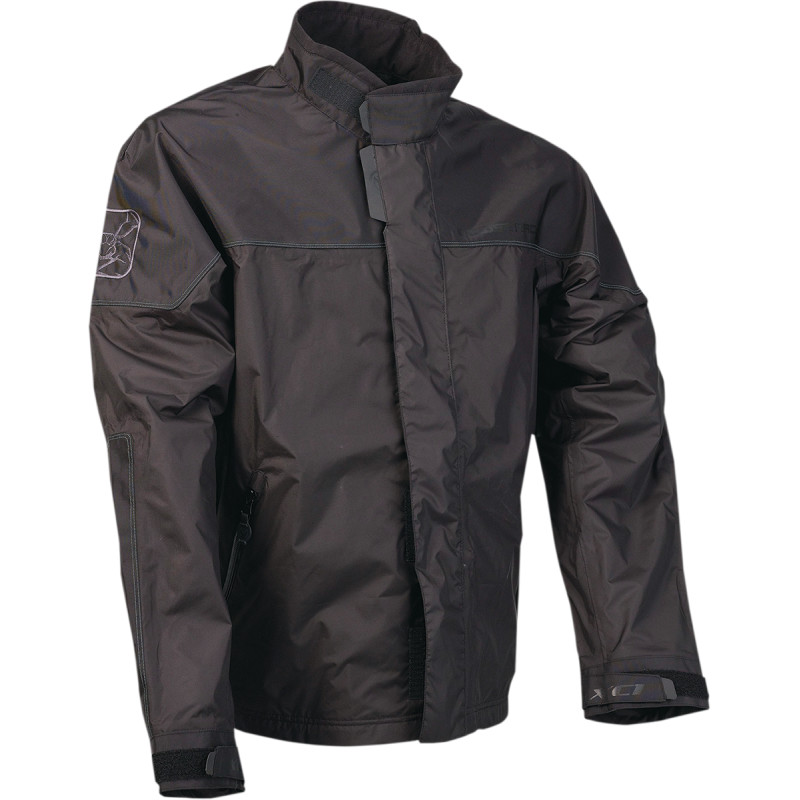 MOOSE OFFROAD XC1 Rain Jacket