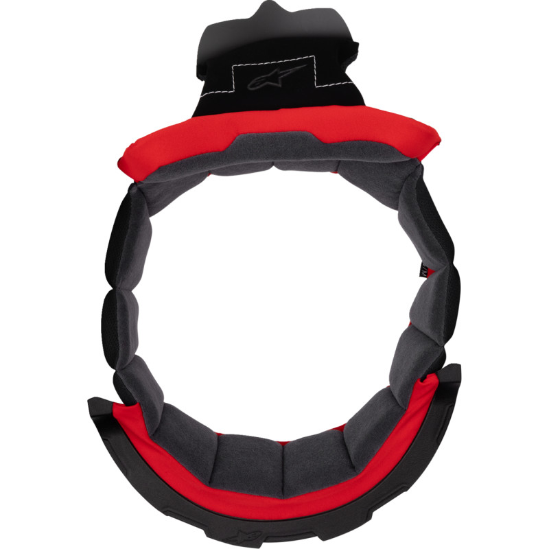 ALPINESTARS Supertech R10 Helmet Crown Pad