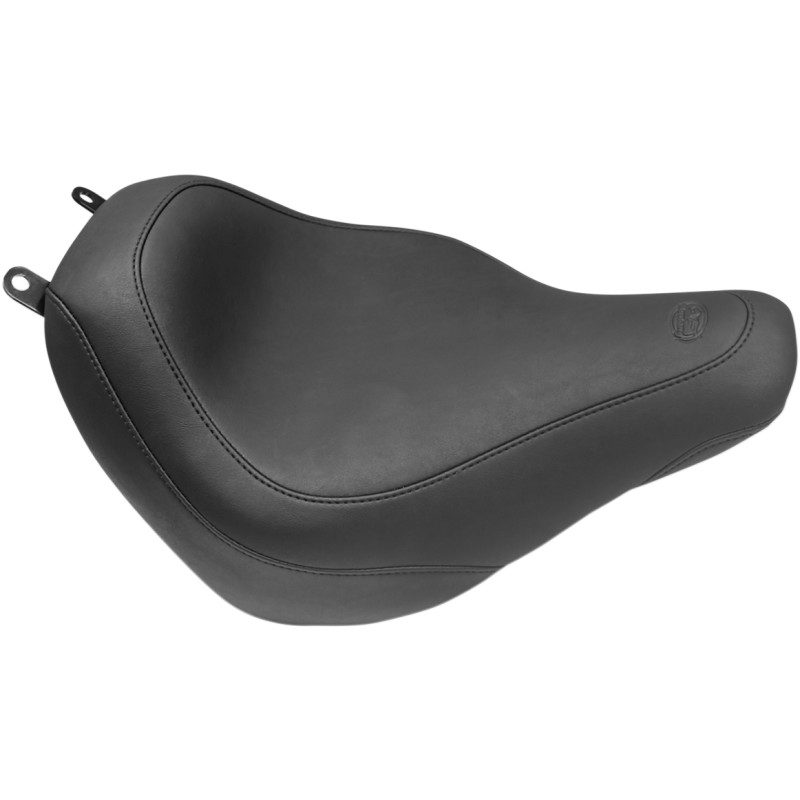 MUSTANG Wide Tripper™ Solo Seat - Image 11