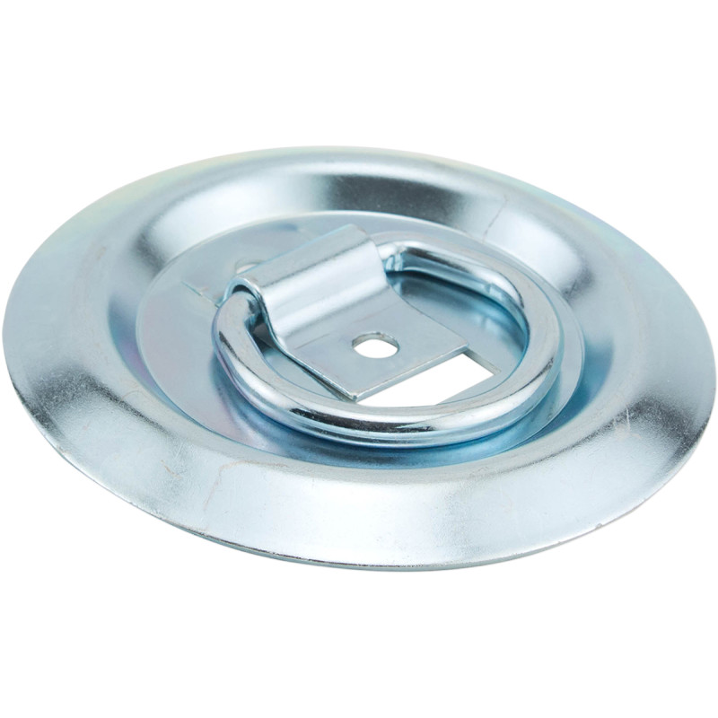 ERICKSON Surface-Mount Anchor Ring