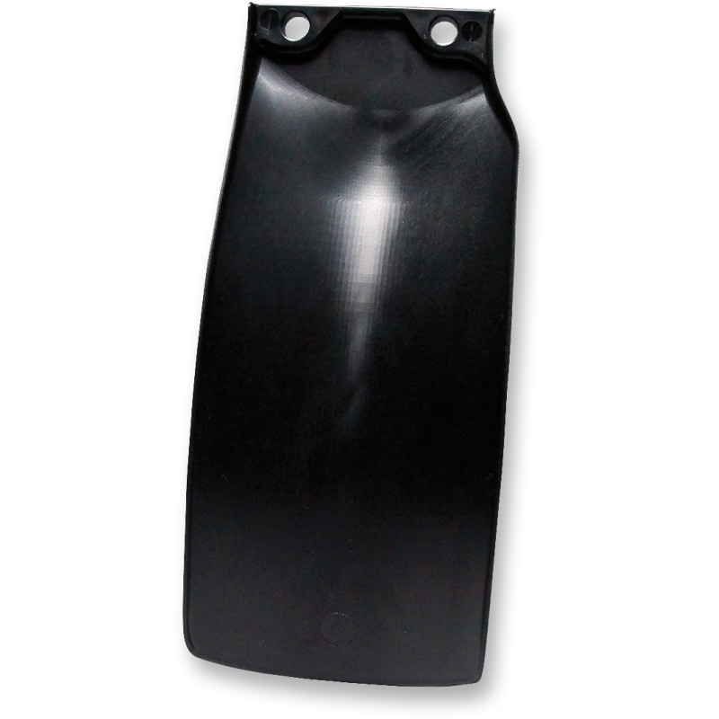 MOOSE OFFROAD Mud Flap - Image 2