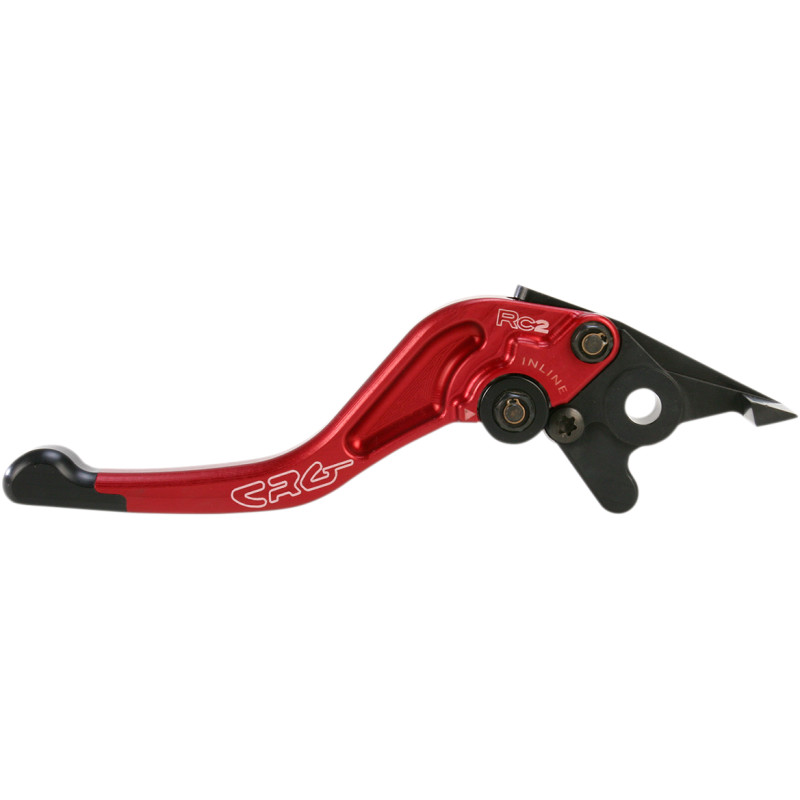 CRG RC2 Shorty Brake Lever - Image 11