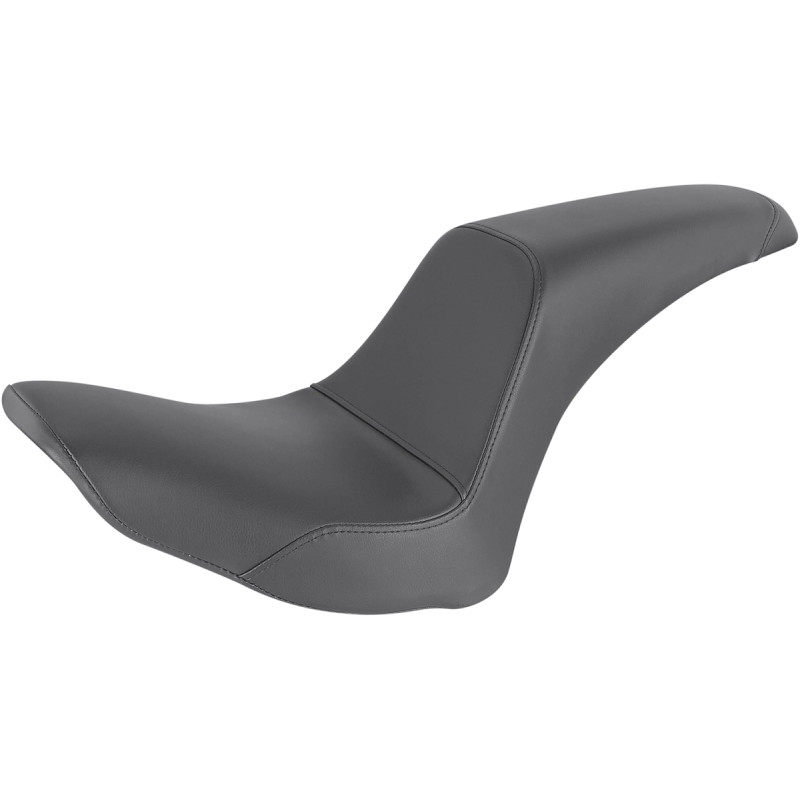 SADDLEMEN Profiler™ Seat - Image 13