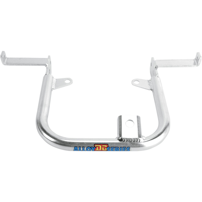 DG PERFORMANCE Baja Ultra-Lite Grab Bars - Image 10