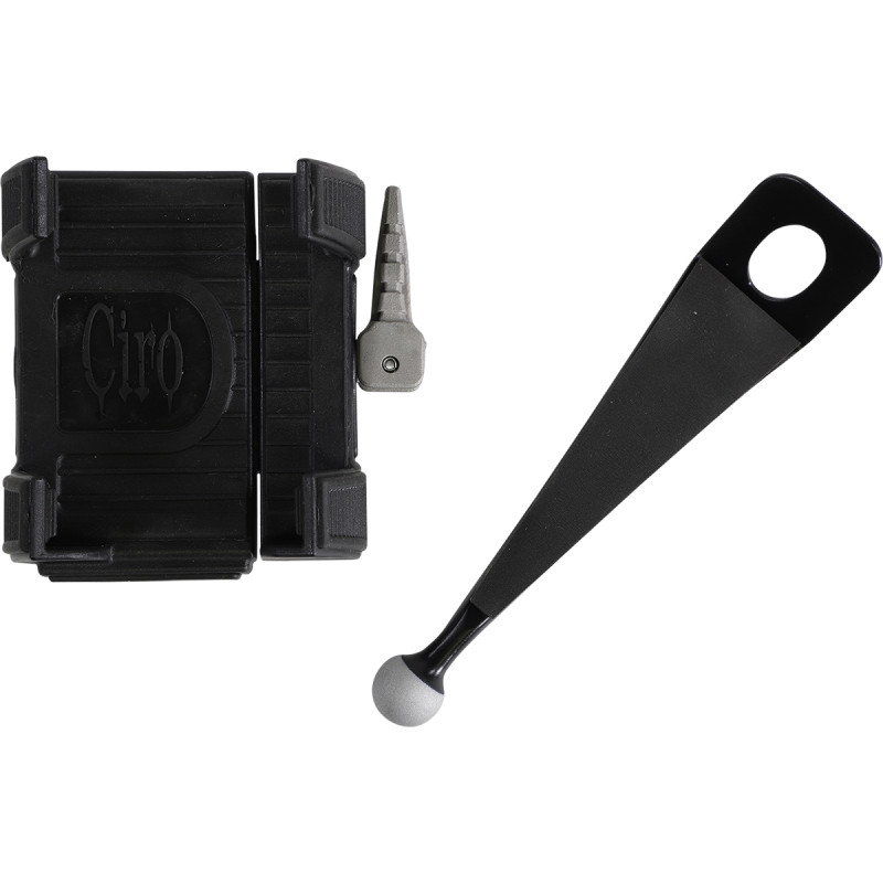 CIRO Smartphone Holder