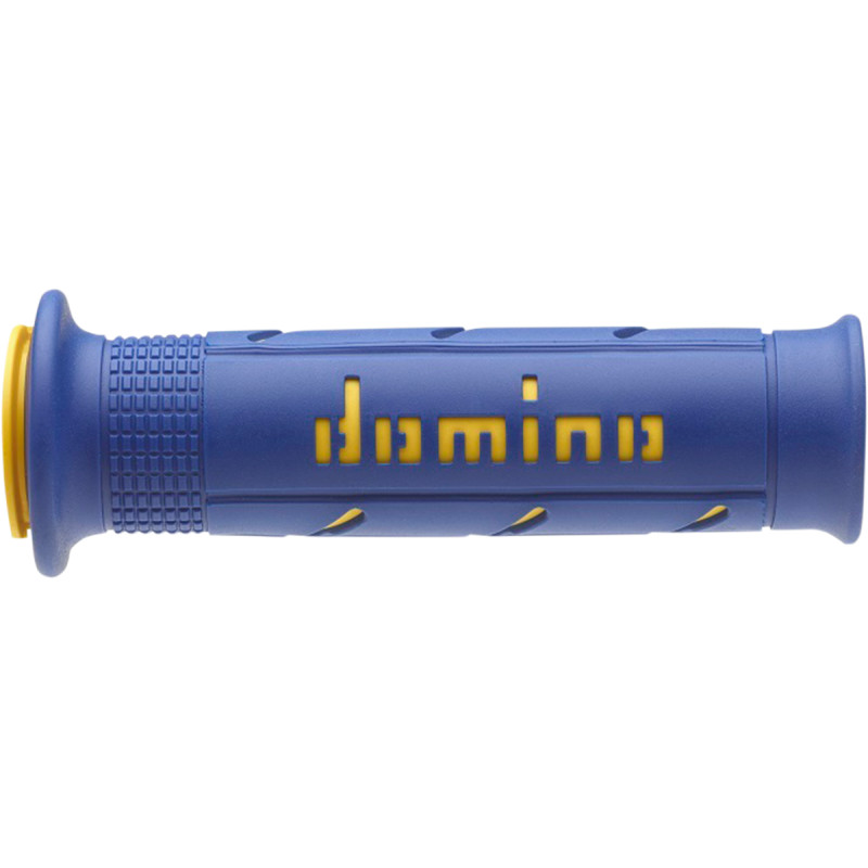 G2 ERGONOMICS CORP. XM2 Grips