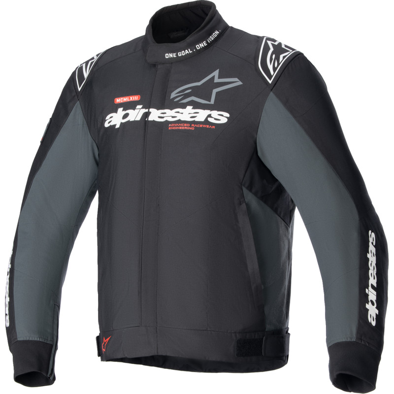 ALPINESTARS Monza Sport Jacket