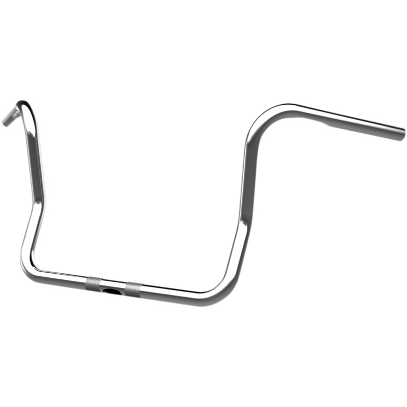 KHROME WERKS 1" Handlebar — Ape Hanger - Image 2