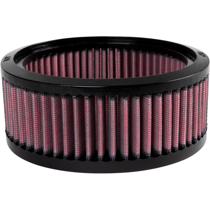 K & N Replacement High-Flow Air Filter - Image 5