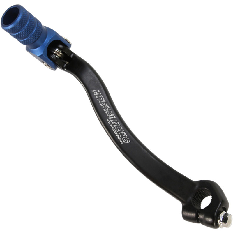 MOOSE OFFROAD Forged Shift Lever - Image 15