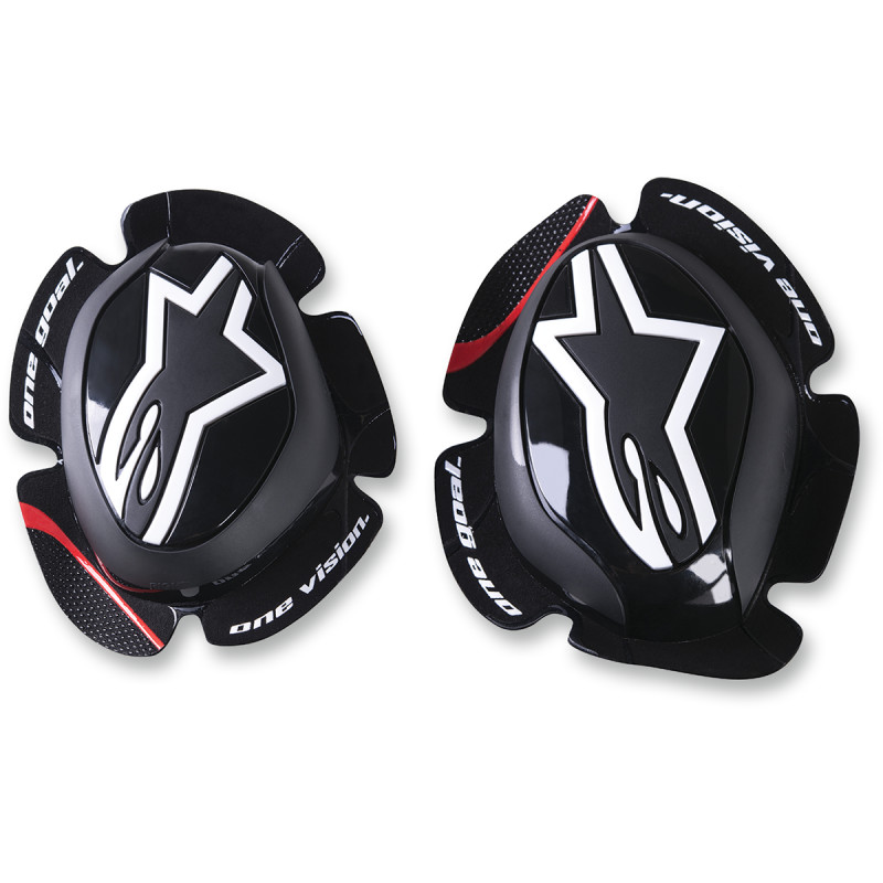 ALPINESTARS GP Pro Knee Sliders