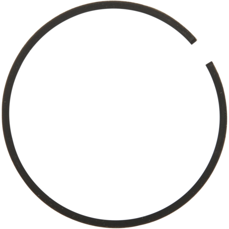 PARTS UNLIMITED Replacement Ring Set - Image 19