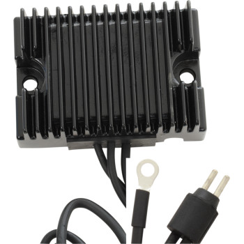 1992-1993 Harley XL Voltage Regulator Drag Specialties