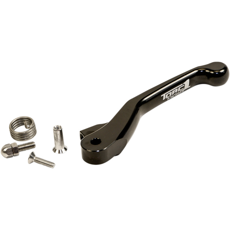TORC1 Replacement Flex Lever
