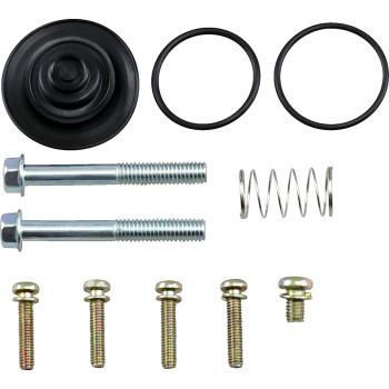 1990-1996 Honda CBR1000F Fuel Petcock Diaphragm Kit