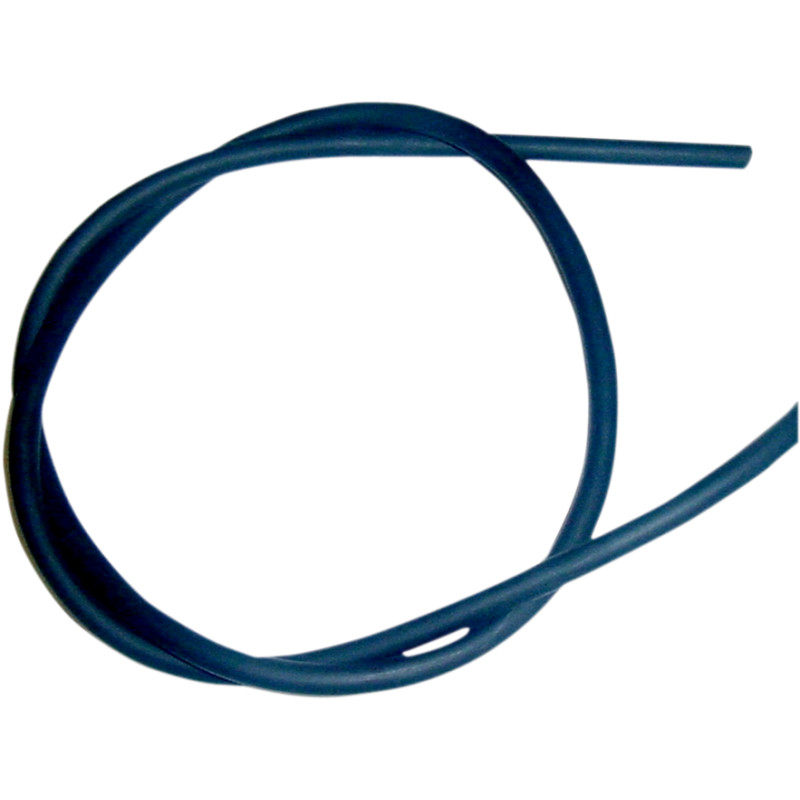 TECMATE CarbMate/SynchroMate/VacuumMate™ Replacement Hose