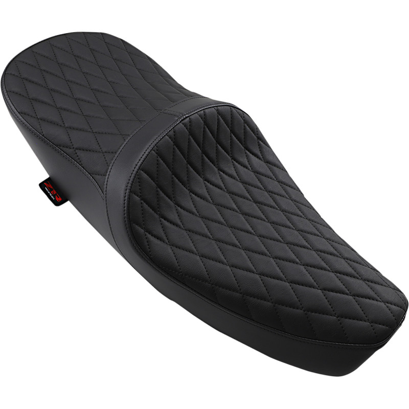 Z1R Low Profile Touring Seat