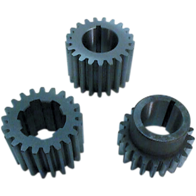 S&S CYCLE Pinion Gear - Image 2