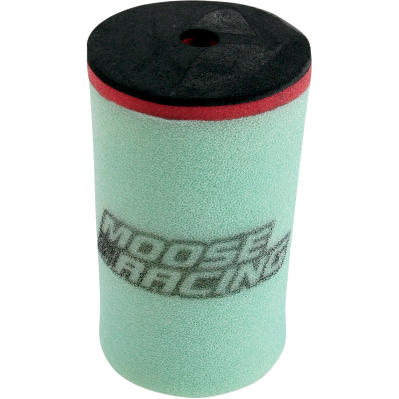 MOOSE OFFROAD Precision Pre-Oiled Air Filter - Image 43