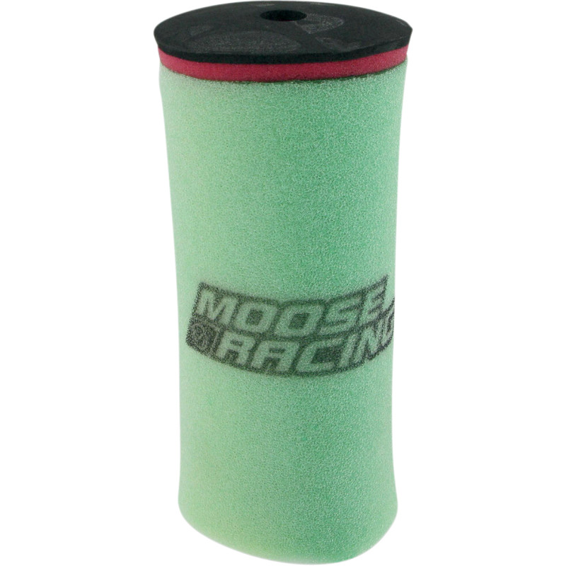 MOOSE OFFROAD Precision Pre-Oiled Air Filter - Image 72