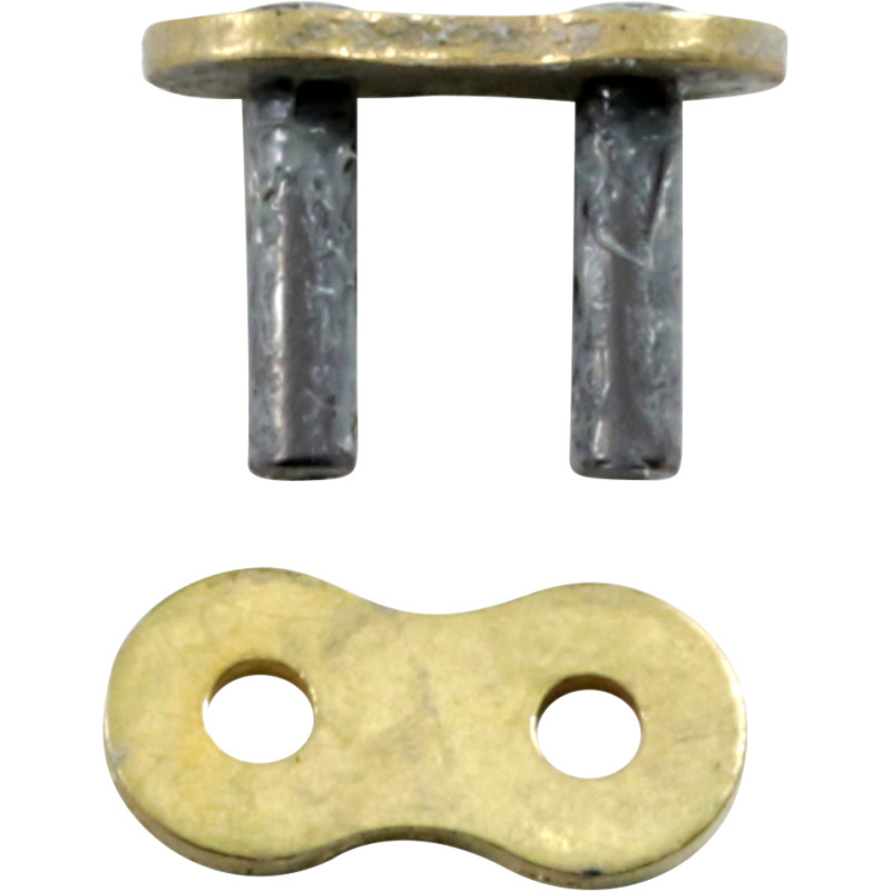 REGINA 530 DR Connecting Link