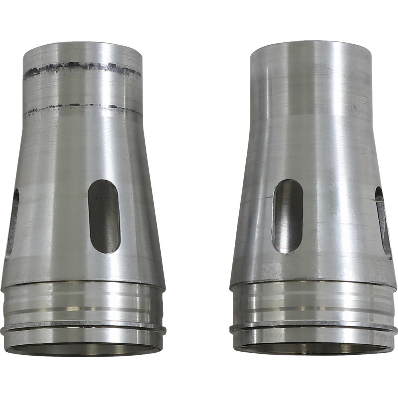 SDI Spring Perch Set