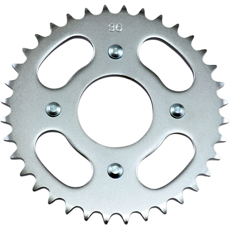 PARTS UNLIMITED Rear Sprocket - Image 65