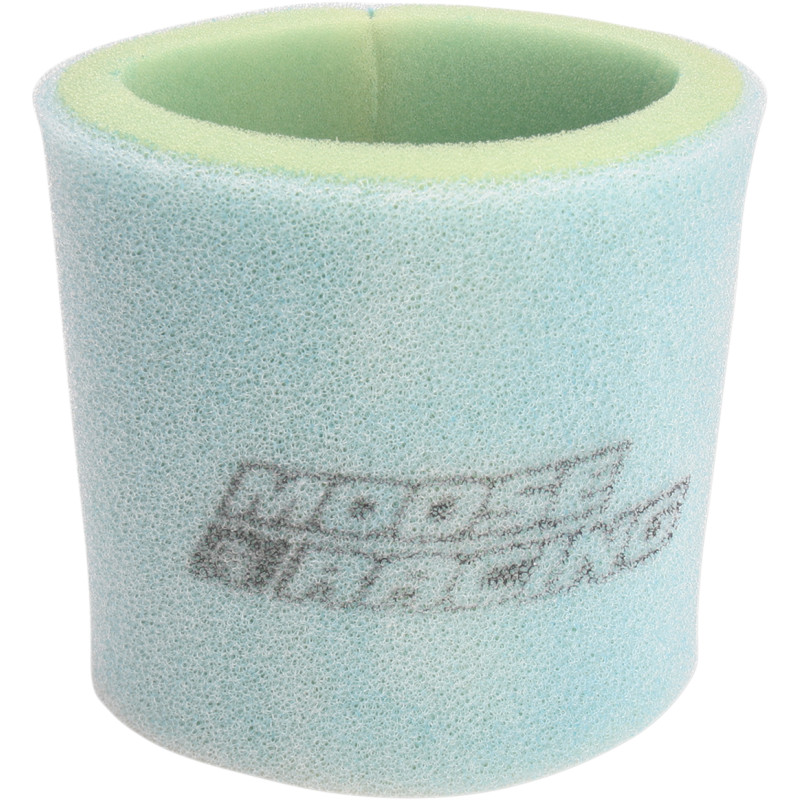 MOOSE OFFROAD Precision Pre-Oiled Air Filter - Image 86