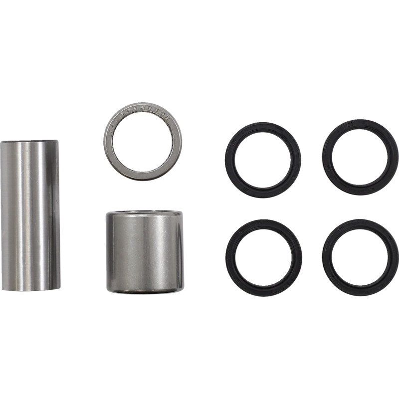 MOOSE OFFROAD Swingarm Bearing Kit - Image 24