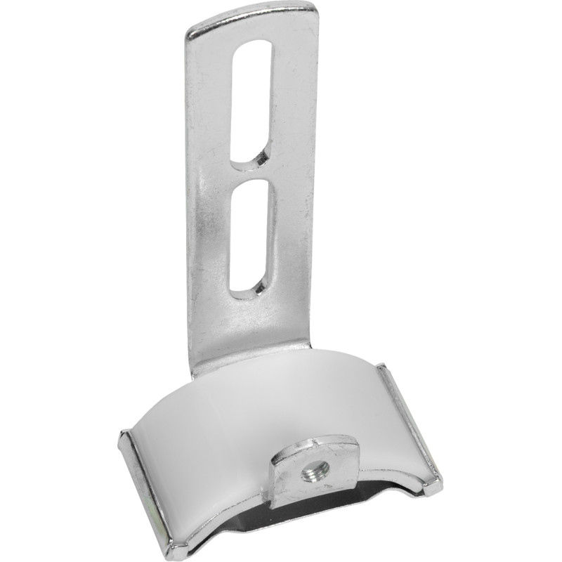 DRAG SPECIALTIES Primary Chain Adjusting Shoe