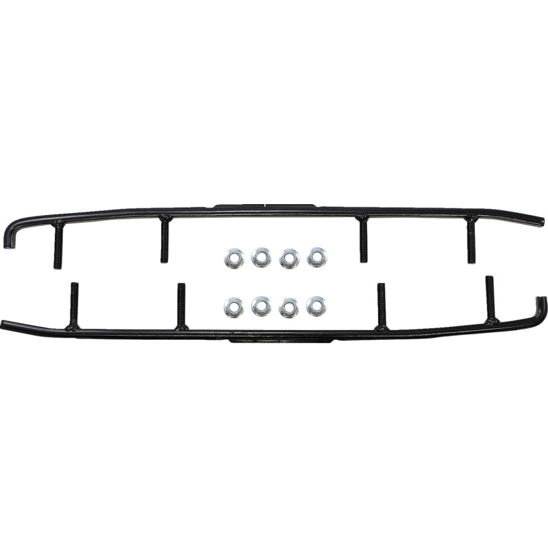 WOODY'S Extender Trail III™ Flat-Top® Wear Bars - Image 6