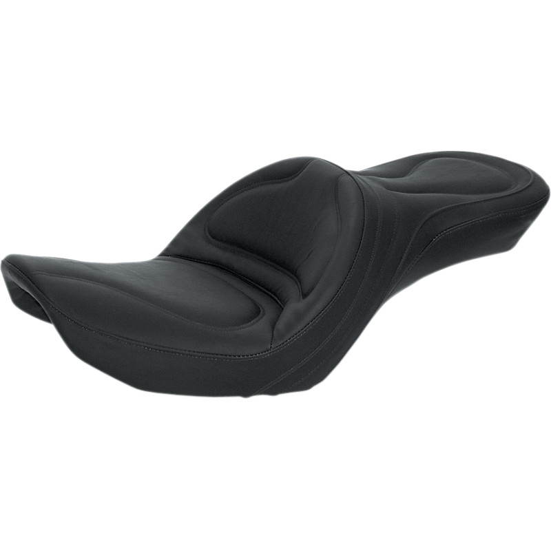 SADDLEMEN Explorer™ Seat - Image 15