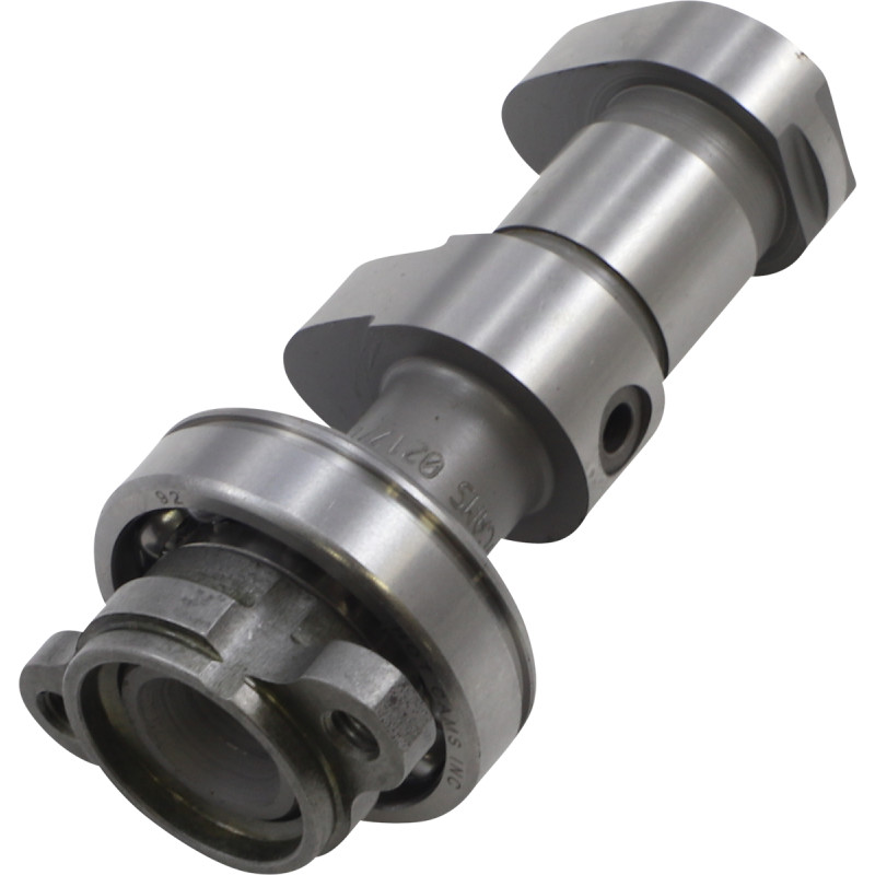 HOT CAMS Camshaft Exhaust Stage 3