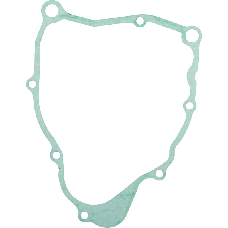 RICK'S MOTORSPORT ELECTRIC Replacement Stator Cover Gasket - Image 15