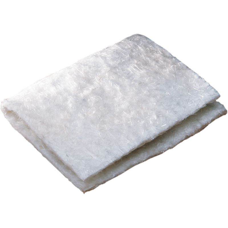 DG PERFORMANCE MX Silencer Repacking Kit