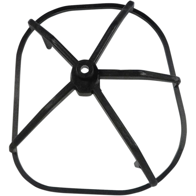 NO TOIL Replacement Air Filter Cage - Image 15