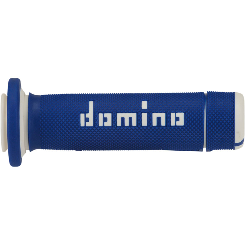 DOMINO ATV Grips