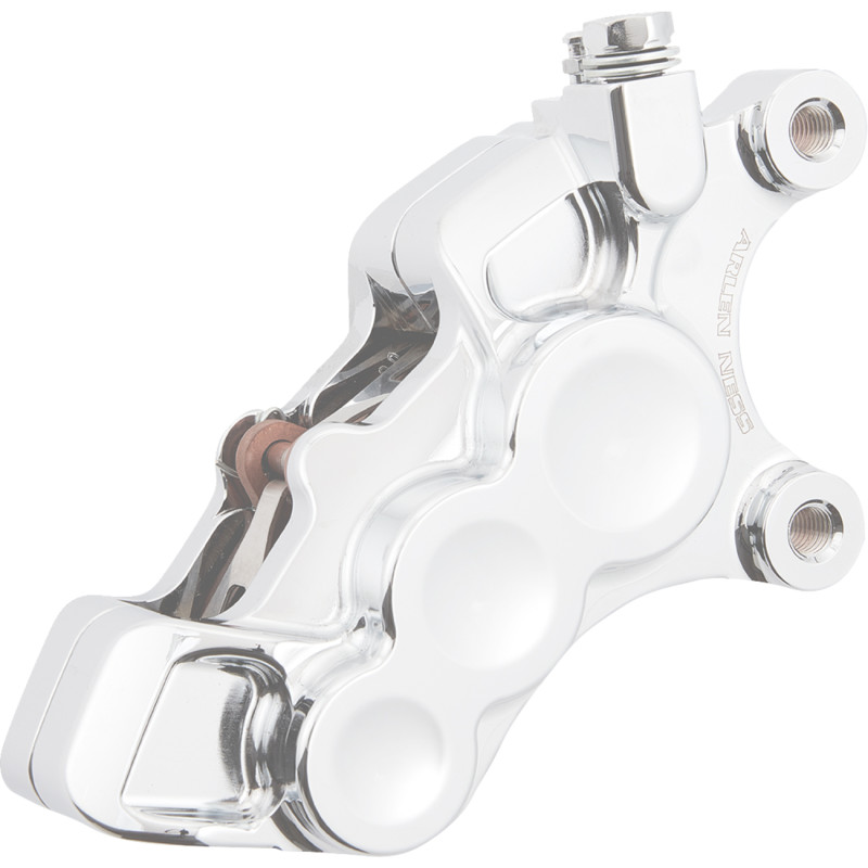 ARLEN NESS Ness Tech Six-Piston Differential Bore Caliper - Image 2