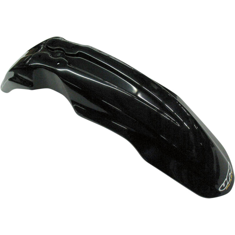 UFO Replacement Front Fender For Suzuki - Image 5